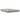 Cadru de pat, gri sonoma, 140x190 cm, lemn prelucrat