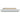 Cadru de pat, alb, 120x190 cm, lemn prelucrat