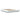Cadru de pat, alb, 120x190 cm, lemn prelucrat
