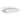 Cadru de pat cu sertare alb 200x200 cm lemn prelucrat
