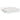 Cadru de pat cu sertare, alb, 160x200 cm, lemn prelucrat