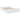 Cadru de pat cu sertare, alb, 160x200 cm, lemn prelucrat