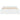 Cadru de pat cu sertare, alb, 160x200 cm, lemn prelucrat