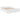 Cadru de pat cu sertare, alb, 160x200 cm, lemn prelucrat
