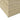 Cadru de pat cu sertare stejar sonoma 120x200 cm lemn prelucrat