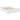 Cadru pat cu sertare alb extralucios 140x190 cm, lemn prelucrat