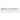 Cadru pat cu sertare alb extralucios 140x190 cm, lemn prelucrat