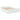 Cadru de pat cu sertare, alb, 135x190 cm, lemn prelucrat