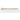 Cadru de pat cu sertare, alb, 135x190 cm, lemn prelucrat