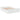 Cadru de pat cu sertare, alb, 135x190 cm, lemn prelucrat