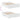 Cadru de pat cu sertare, alb, 135x190 cm, lemn prelucrat