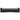 Cadru de pat cu sertare, negru, 75x190 cm, lemn prelucrat