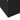 Cadru de pat cu sertare, negru, 75x190 cm, lemn prelucrat