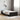 Cadru de pat cu sertare, negru, 75x190 cm, lemn prelucrat