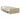Cadru de pat cu sertare stejar sonoma 75x190 cm lemn prelucrat