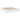 Cadru de pat cu sertare alb 200x200 cm lemn prelucrat