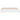 Cadru de pat cu sertare alb 200x200 cm lemn prelucrat