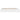 Cadru de pat cu sertare alb 200x200 cm lemn prelucrat
