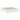 Cadru de pat cu sertare alb 200x200 cm lemn prelucrat