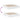 Cadru de pat cu sertare alb 200x200 cm lemn prelucrat