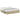 Cadru de pat cu sertare stejar sonoma 200x200 cm lemn prelucrat
