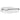 Cadru de pat cu sertare, alb, 160x200 cm, lemn prelucrat