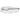 Cadru de pat cu sertare, alb, 120x200 cm, lemn prelucrat