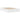 Cadru de pat cu sertare, alb, 120x200 cm, lemn prelucrat