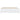 Cadru de pat cu sertare, alb, 120x200 cm, lemn prelucrat