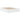 Cadru de pat cu sertare, alb, 120x200 cm, lemn prelucrat