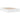 Cadru pat cu sertare alb extralucios 140x190 cm, lemn prelucrat