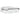 Cadru de pat cu sertare, alb, 135x190 cm, lemn prelucrat