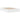 Cadru de pat cu sertare, alb, 135x190 cm, lemn prelucrat