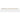 Cadru de pat cu sertare, alb, 135x190 cm, lemn prelucrat