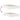 Cadru de pat cu sertare, alb, 135x190 cm, lemn prelucrat