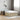 Cadru de pat cu sertare stejar sonoma 100x200 cm lemn prelucrat