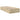 Cadru de pat cu sertare stejar sonoma 90x200 cm lemn prelucrat