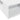 Cadru de pat, alb, 150x200 cm, lemn prelucrat