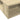 Cadru de pat, stejar sonoma, 140x200 cm, lemn prelucrat