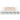 Cadru de pat, alb, 120x200 cm, lemn prelucrat