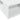 Cadru de pat, alb, 120x200 cm, lemn prelucrat