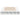 Cadru de pat, alb ,135x190 cm, lemn prelucrat