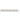 Cadru de pat, alb, 100x200 cm, lemn prelucrat