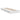 Cadru de pat, alb, 100x200 cm, lemn prelucrat