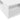 Cadru de pat, alb, 100x200 cm, lemn prelucrat