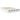 Cadru de pat, alb, 150x200 cm, lemn prelucrat