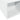 Cadru de pat, alb, 150x200 cm, lemn prelucrat