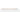Cadru de pat, alb, 100x200 cm, lemn prelucrat