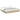 Cadru de pat cu sertare stejar sonoma 200x200 cm lemn prelucrat
