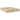 Cadru de pat cu sertare stejar sonoma 200x200 cm lemn prelucrat